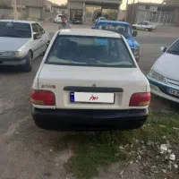 پراید انژکتور