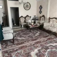 اپارتمان ۸۰ متری فردوسی ۲۰۰ رهن