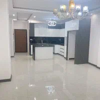 آپارتمان ۱۰2 متری بلوار هزار-خ کاج