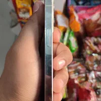 ایفون ۱۲پرو|موبایل|مشهد, عامل|دیوار