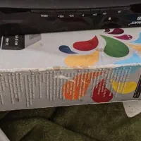 گیرنده دنا درحدخشک|صوتی و تصویری|اهواز, گلدشت|دیوار