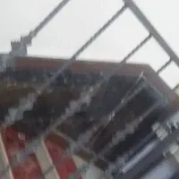 نده بله پیش ساخته با قیمت مناسب