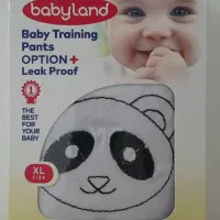 شورت آموزشی