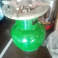 پیکنیک مسافرتی
