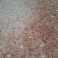 آگهی فروش|موکت|یاسوج, |دیوار