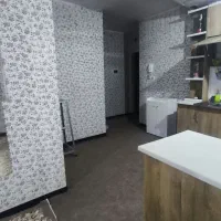 اجاره آپارتمان65متری/تک خواب|اجارهٔ آپارتمان|قرچک, پویینک|دیوار