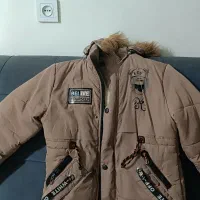 کاپشن دخترونه