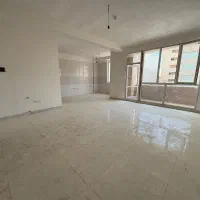 آپازتمان۹۰mفرهنگیان فاز۲/کارمندان/سودوسکونت همزمان|فروش آپارتمان|کرمانشاه, |دیوار