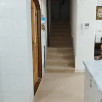 خانه .همکف.کرکوند طلوع۱۲|فروش خانه و ویلا|مبارکه, |دیوار