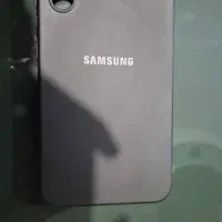 گوشی a۳۴ 256. 5g|موبایل|کرمانشاه, |دیوار