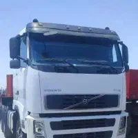 آف اچ مدل 1384