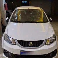 ساینا صفر