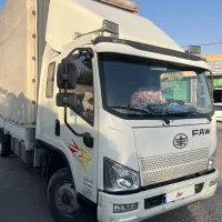 جک فورس الوند ایسوزو کاویان فوتون فاو شیلر و...|خودرو سنگین|اصفهان, شهرک صنعتی امیرکبیر (شاپور جدید)|دیوار