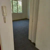 آپارتمان یک خوابه