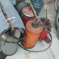 لوازم استوک|دوچرخه، اسکیت، اسکوتر|بندر ماهشهر, |دیوار