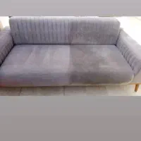 مبل شویی شهر|خدمات نظافت|لامرد, |دیوار