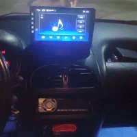 ۲۰۶sdمدل۹۰اتومات|خودرو سواری و وانت|بندرعباس, |دیوار