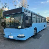 استخدام راننده پایه یک تمام وقت