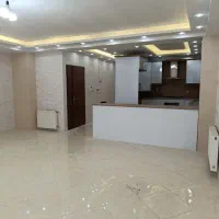 آپارتمان۱۰۸متر متخصصین سهند(املاک برج میلاد)