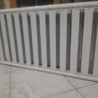 رادیاتور فروش ۳۰۰ تومن