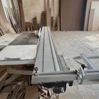 اره دورکن پایون 1138M|ماشین‌آلات صنعتی|باغستان, |دیوار