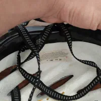 کلاه ایمنی دوچرخه سواری و اسکیت|تجهیزات ورزشی|محمدیه-قزوین, |دیوار