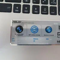 asus n56v
