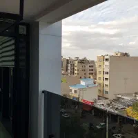 اجاره لاین در سالن زیبایی|خدمات آرایشگری و زیبایی|شیراز, کلاهدوز|دیوار