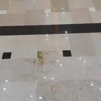 کاشی ساب،کف ساب،سنگ سابی،ساب سرامیک،کاشی سابی