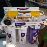 تاسیسات سیار   آب وبرق|خدمات پیشه و مهارت|رشت, علی آباد|دیوار