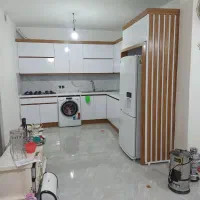 کابینت سراوانی|مصالح و تجهیزات ساختمان|مینودشت, |دیوار