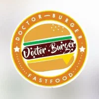 استخدام نیروی فست فود