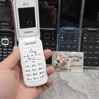 جشنواره فروش اقتصادی نوکیا و سامسونگ/ موبایل تاراز|موبایل|کرج, کرج نو|دیوار