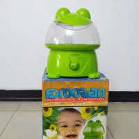 بخوربرقی