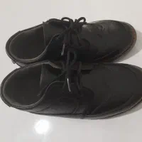 کفش بچگانه  پسرانه|کفش و لباس بچه|صحنه, |دیوار