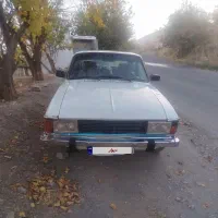 پیکان سواری