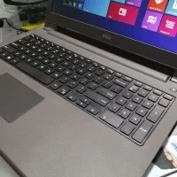 لپتاپ Dell vostro 3546 core i3 رم8|رایانه همراه|سراوان, |دیوار