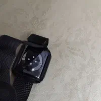 اپل واچ سری 6 لایف 98|لوازم جانبی موبایل و تبلت|اندیشه, اندیشه فاز ۱|دیوار