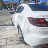 شاهین gمدل 401|خودرو سواری و وانت|اهر, |دیوار