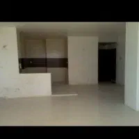 یک واحد آپارتمان جهت انبار