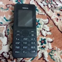 فروش دو عدد گوشی|موبایل|ساوه, |دیوار