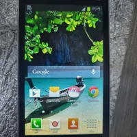 موبایل سامسونگ مدل GT-S7262