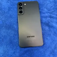سامسونگ Galaxy S22+ 5G با حافظهٔ ۲۵۶ گیگابایت