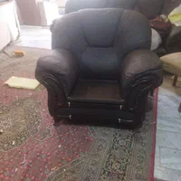 تعمیرات تخصصی مبل|خدمات پیشه و مهارت|زنجان, |دیوار