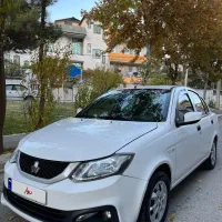 ساینا اس مدل ۱۴۰۱در حد صفر|خودرو سواری و وانت|تهران, پونک|دیوار