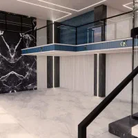 اجاره مغازه ۳۳۰ متری/سی متری/خیابان چهارم