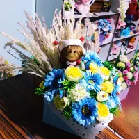 لوازم نوزاد