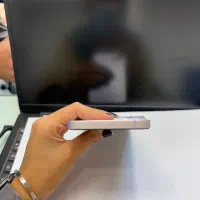 ایفون ۱۴ پلاس|موبایل|مشهد, ده دی|دیوار