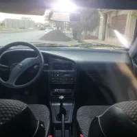پژو 405|خودرو سواری و وانت|کرمان, |دیوار