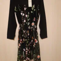 لباس، شال،  چکمه